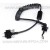 USB Cable of keyboard (KYBD-QW-VC70-01R)  for Zebra VC70N0 ,VC80, VC80x